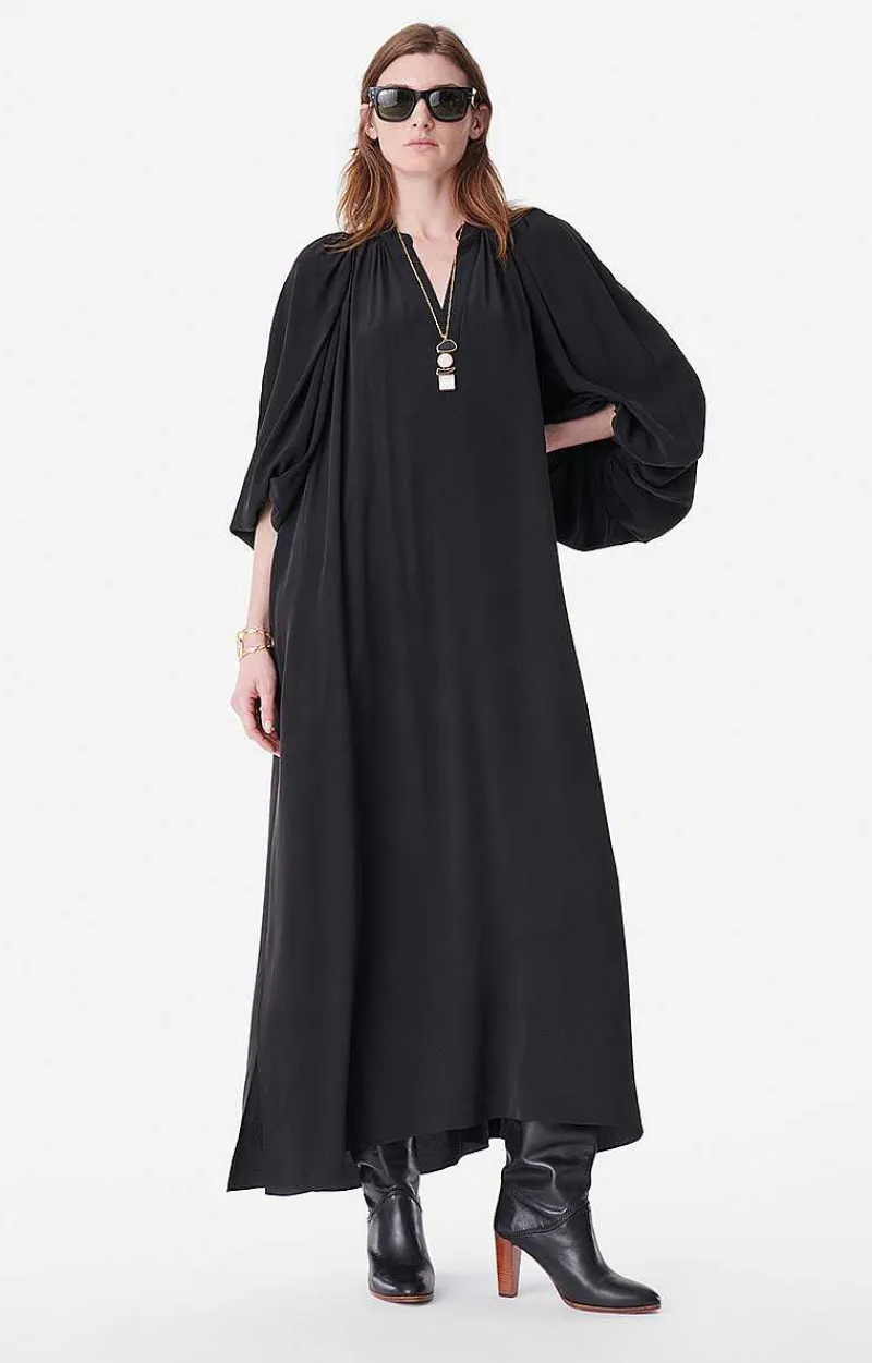 Canessa Dress>Vanessa Bruno Clearance