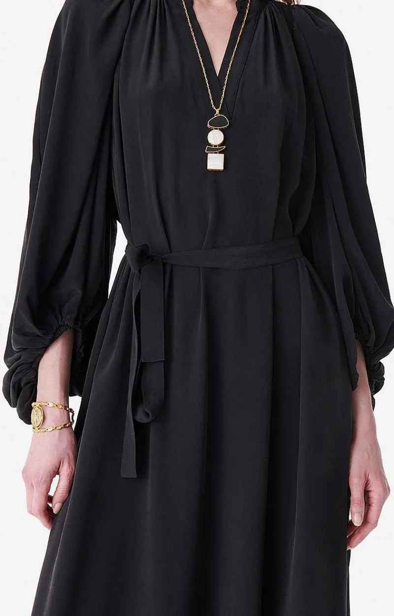 Canessa Dress>Vanessa Bruno Clearance