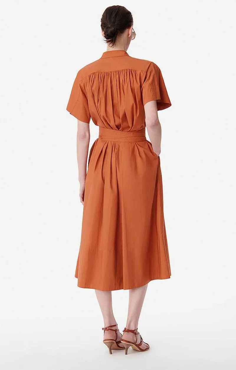 Ciao Dress>Vanessa Bruno Online