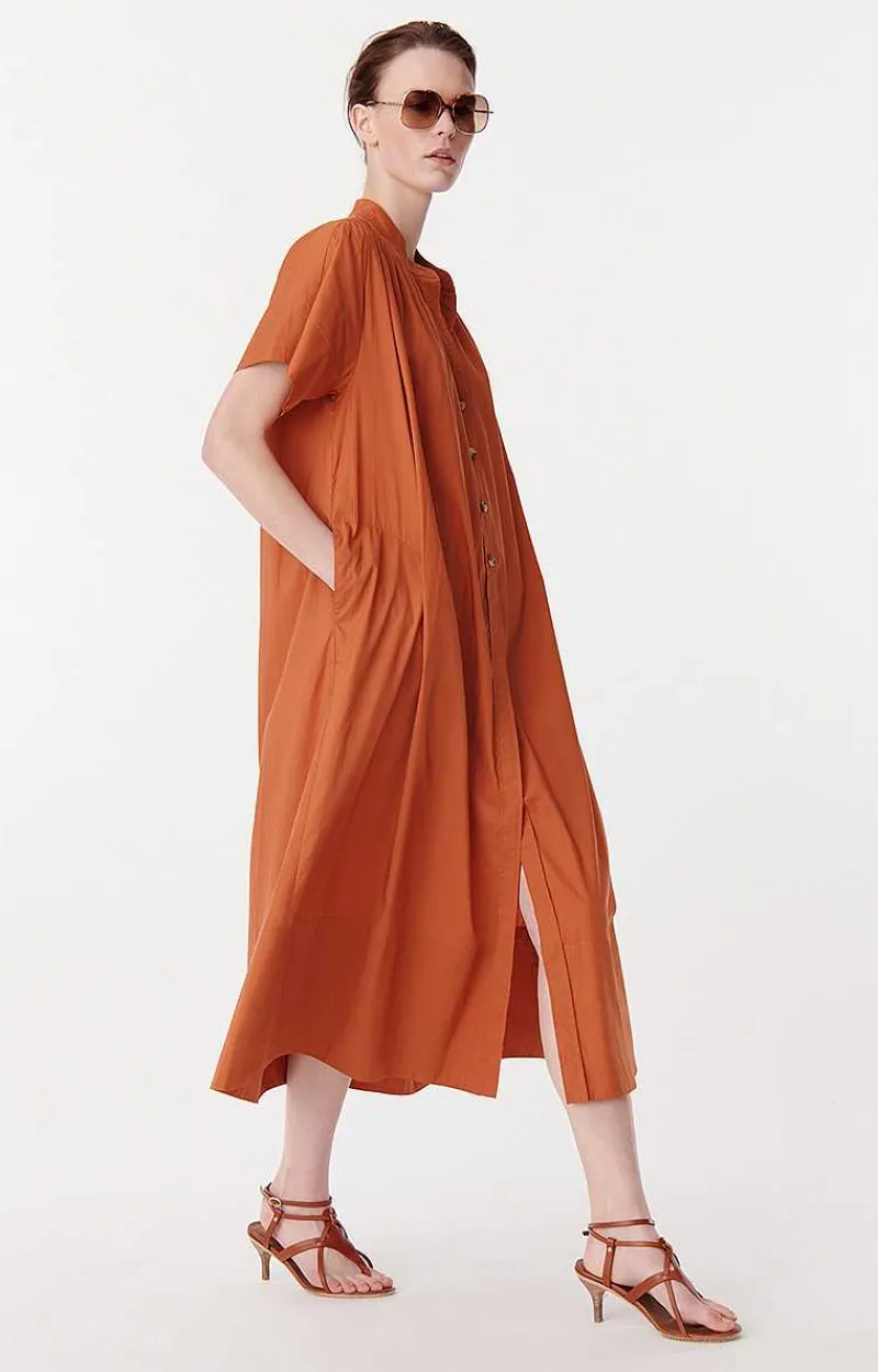 Ciao Dress>Vanessa Bruno Online