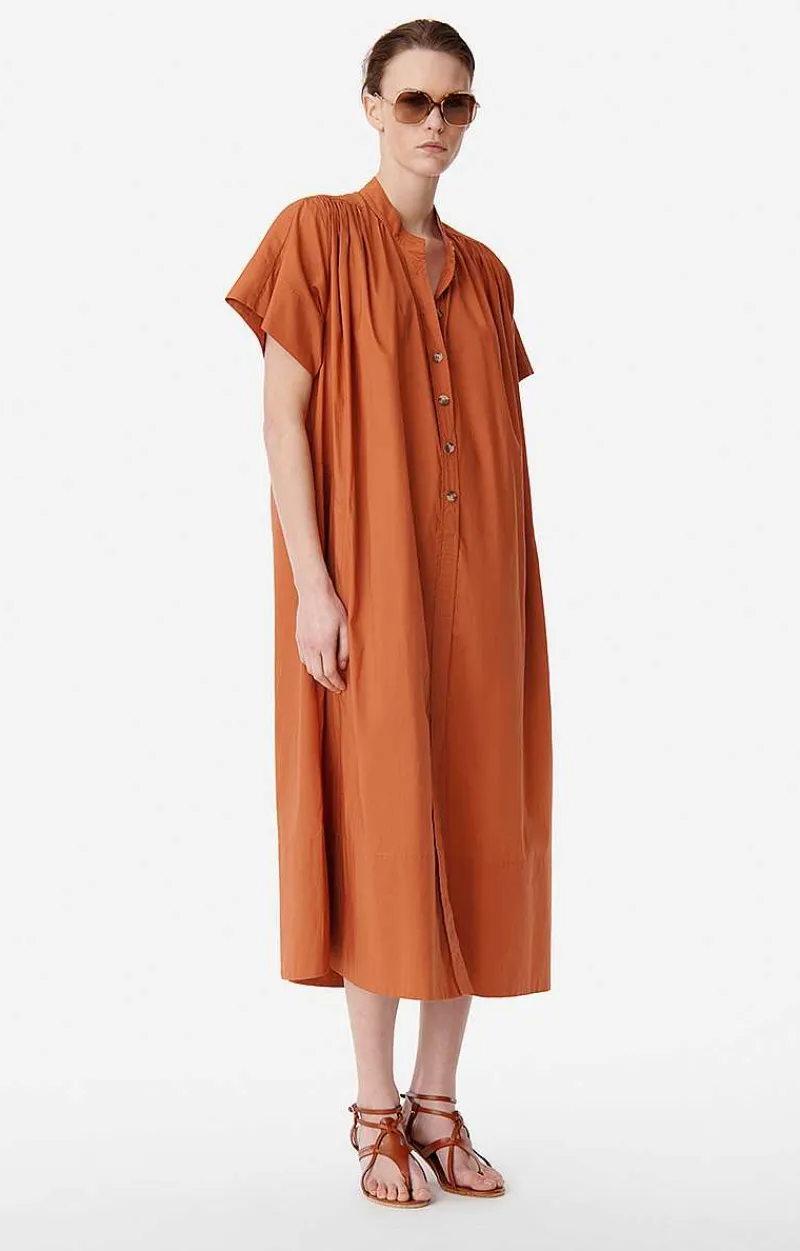 Ciao Dress>Vanessa Bruno Online