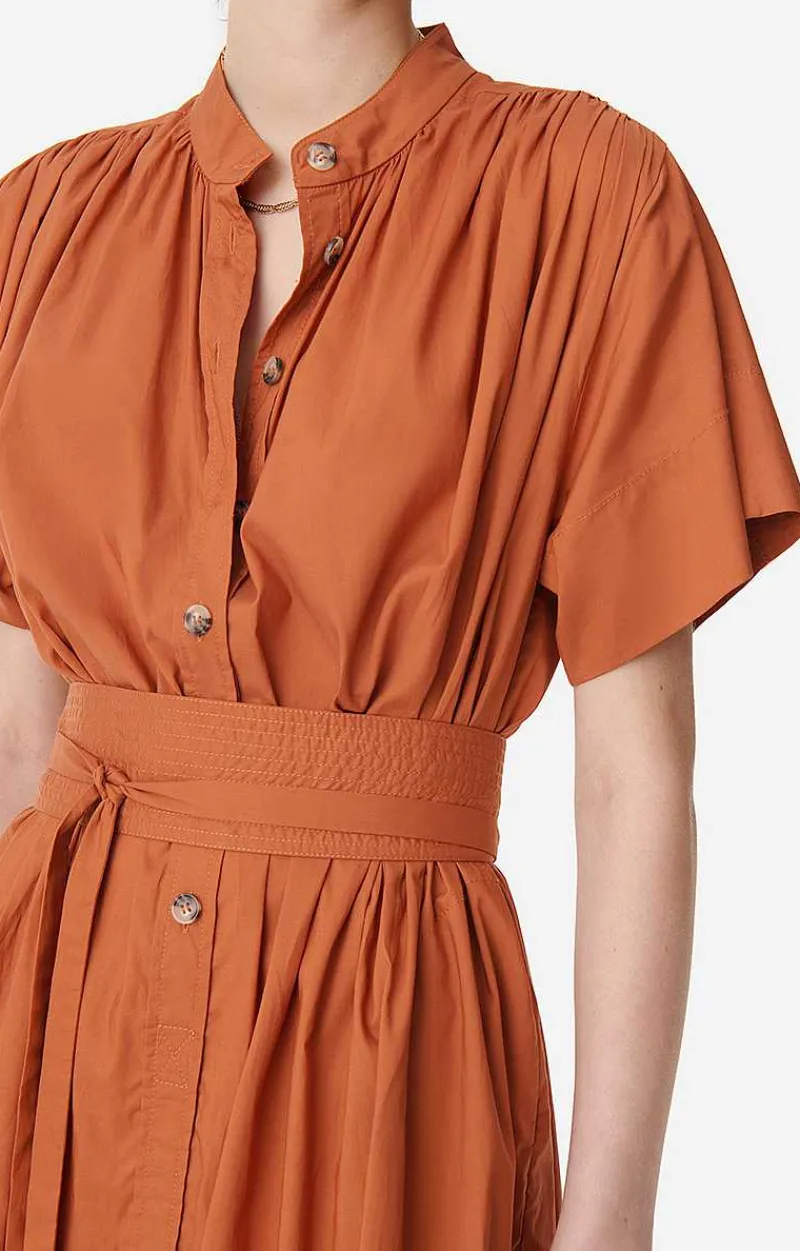 Ciao Dress>Vanessa Bruno Online