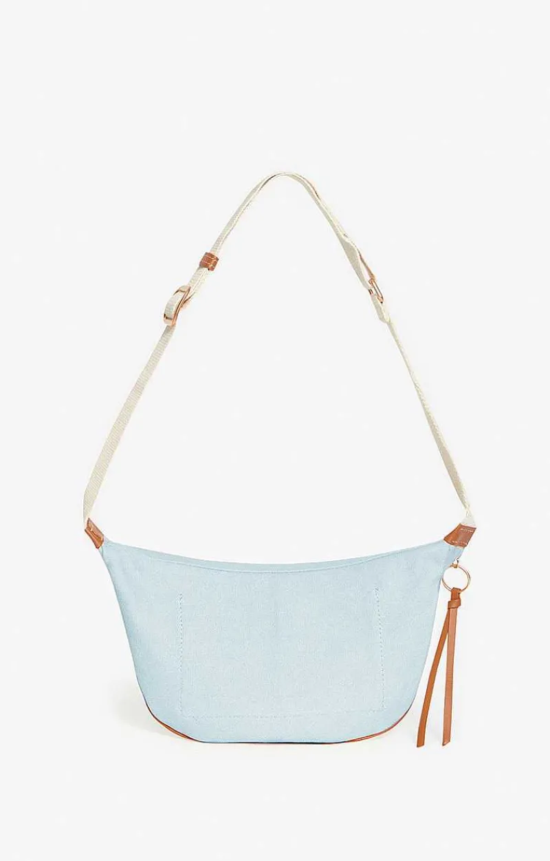 Bum Bag>Vanessa Bruno Clearance