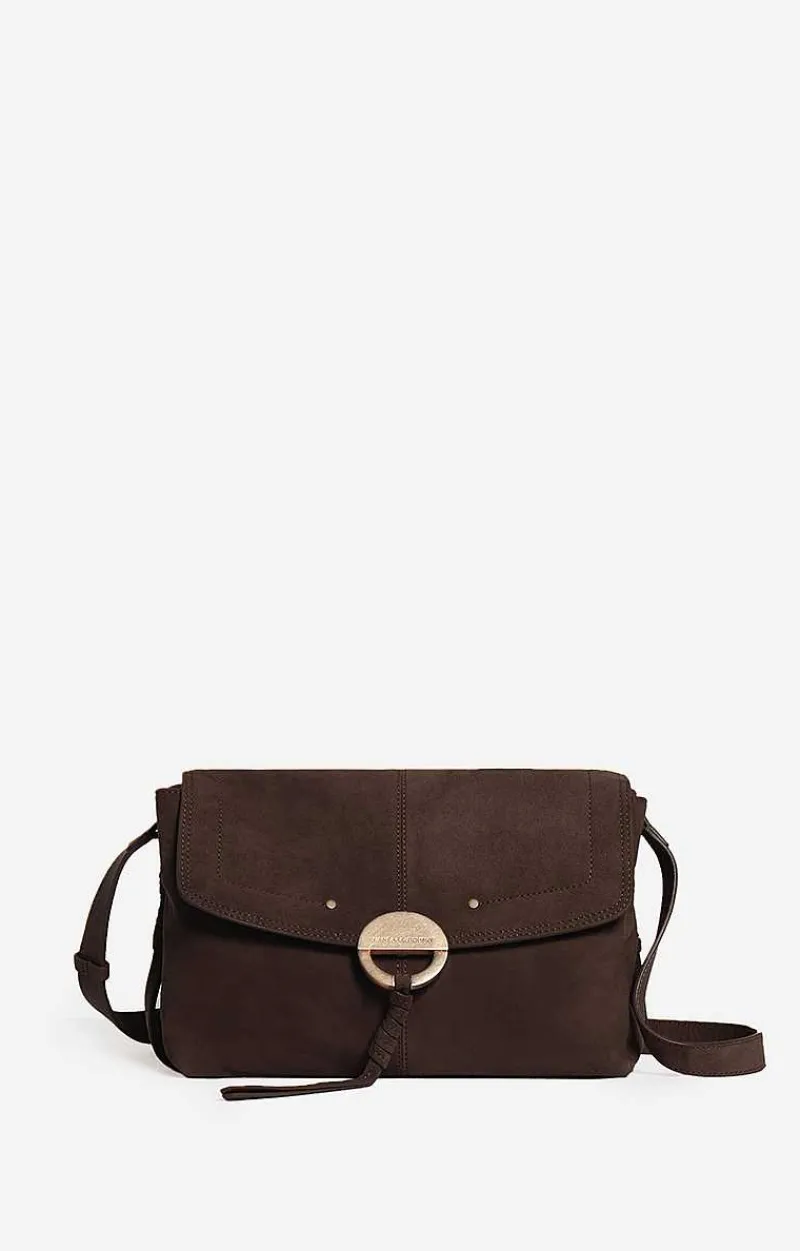 Othilia Shoulder Bag>Vanessa Bruno Online