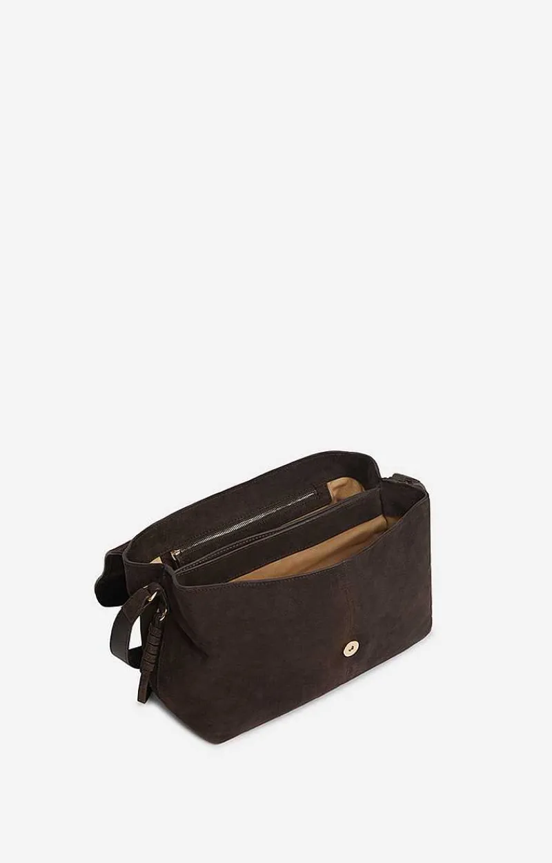 Othilia Shoulder Bag>Vanessa Bruno Online