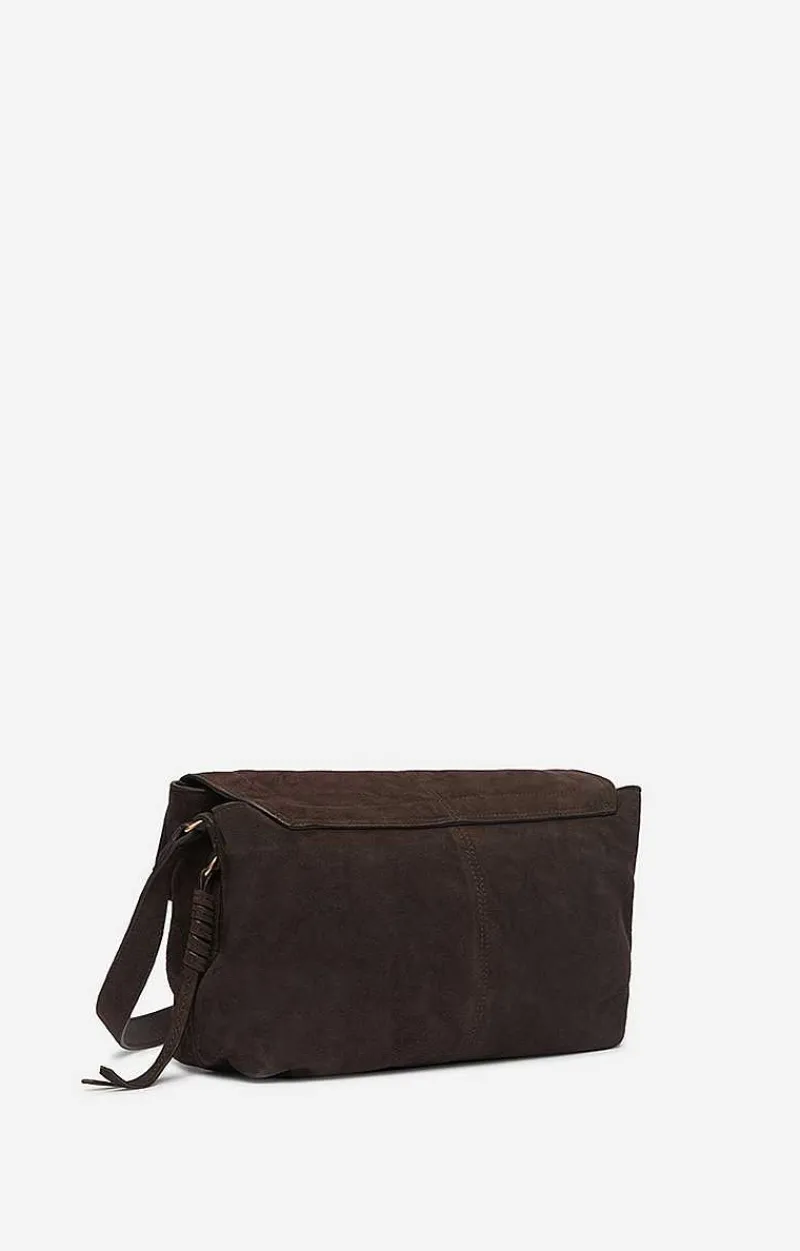 Othilia Shoulder Bag>Vanessa Bruno Online