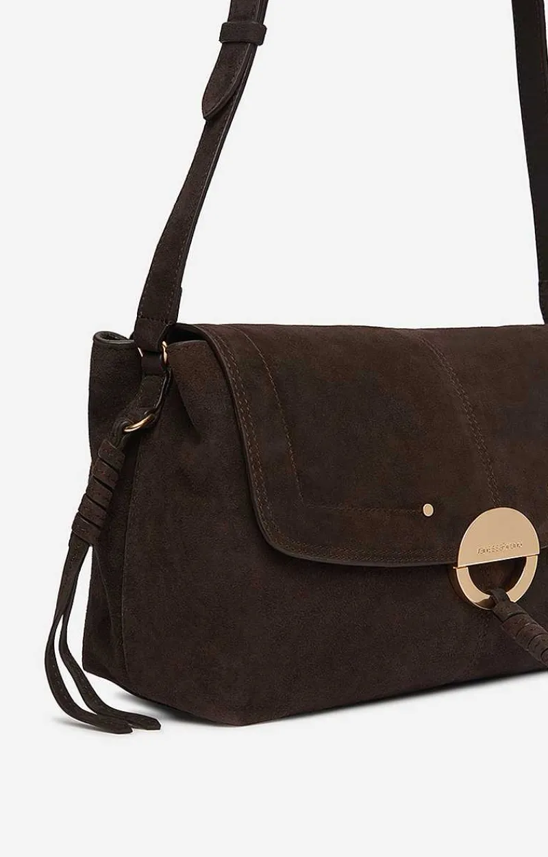 Othilia Shoulder Bag>Vanessa Bruno Online