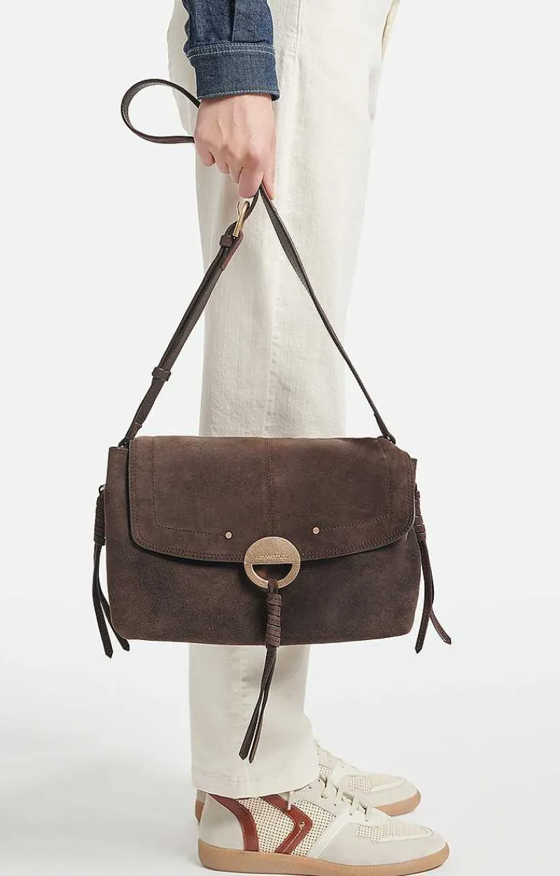 Othilia Shoulder Bag>Vanessa Bruno Online