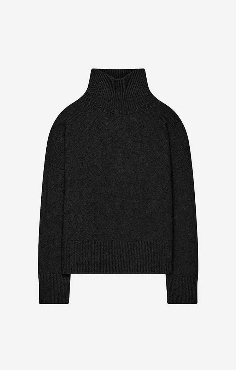 Malo Sweater>Vanessa Bruno Discount