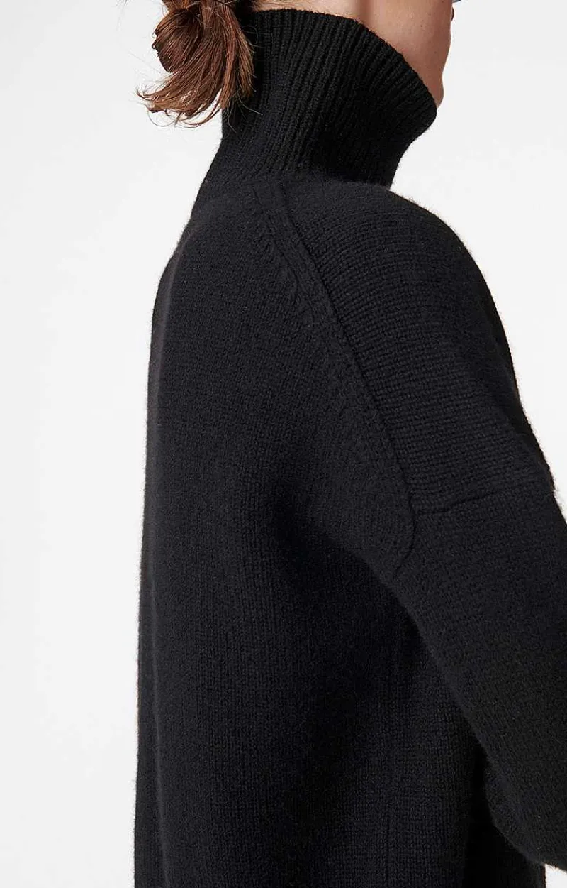 Malo Sweater>Vanessa Bruno Discount