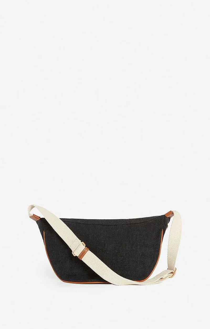 Bum Bag>Vanessa Bruno Sale