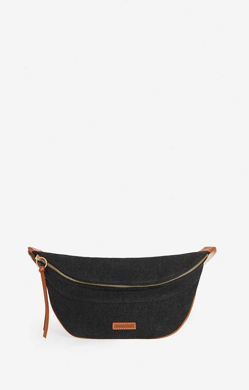 Bum Bag>Vanessa Bruno Sale