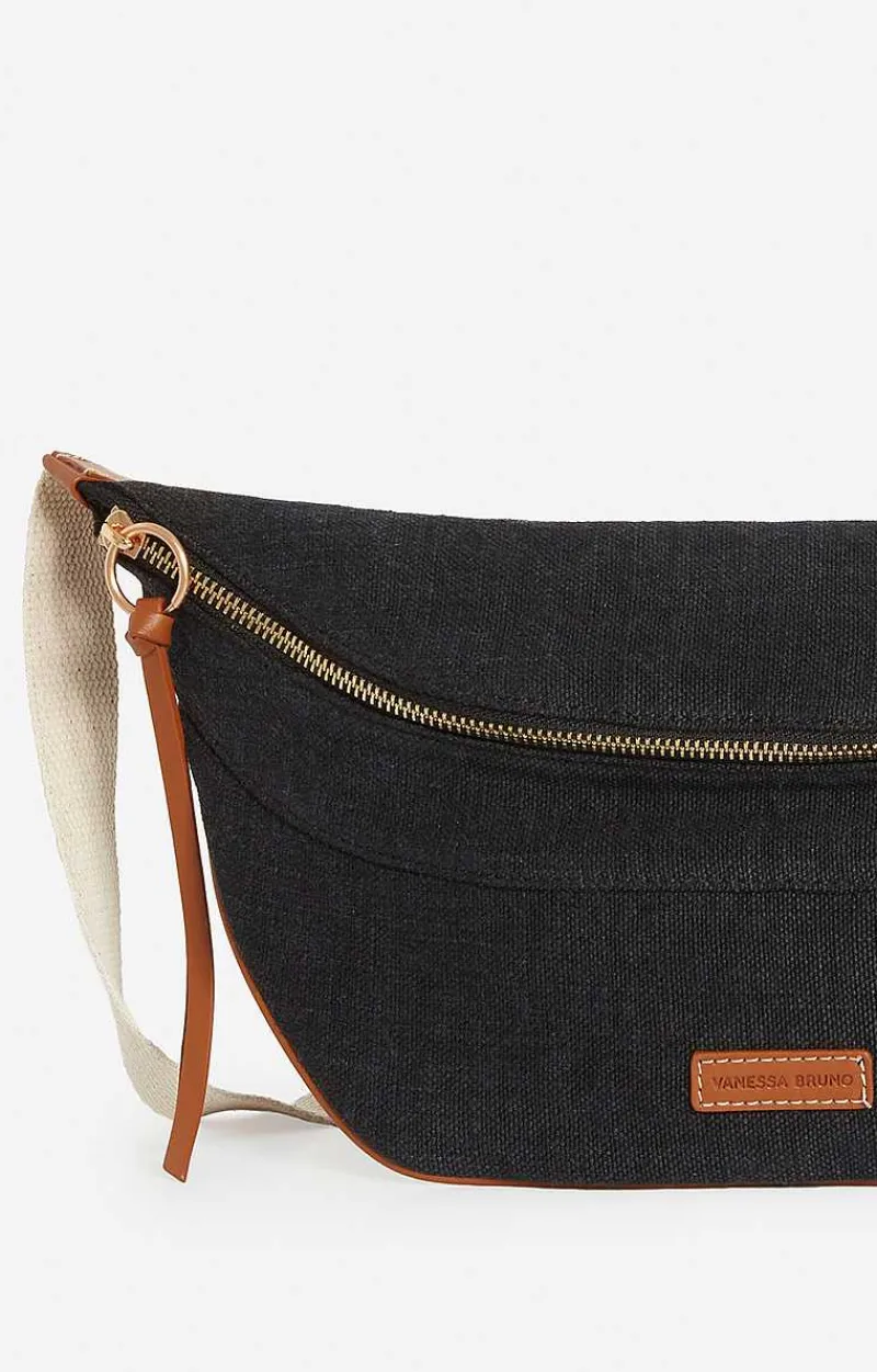 Bum Bag>Vanessa Bruno Sale