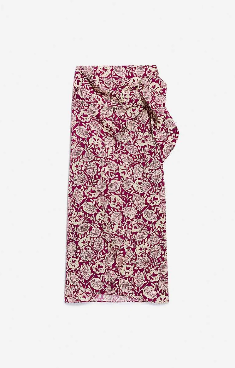 Nesly Skirt>Vanessa Bruno Best