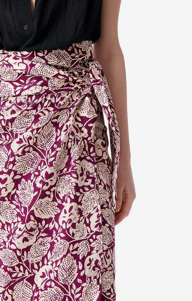 Nesly Skirt>Vanessa Bruno Best