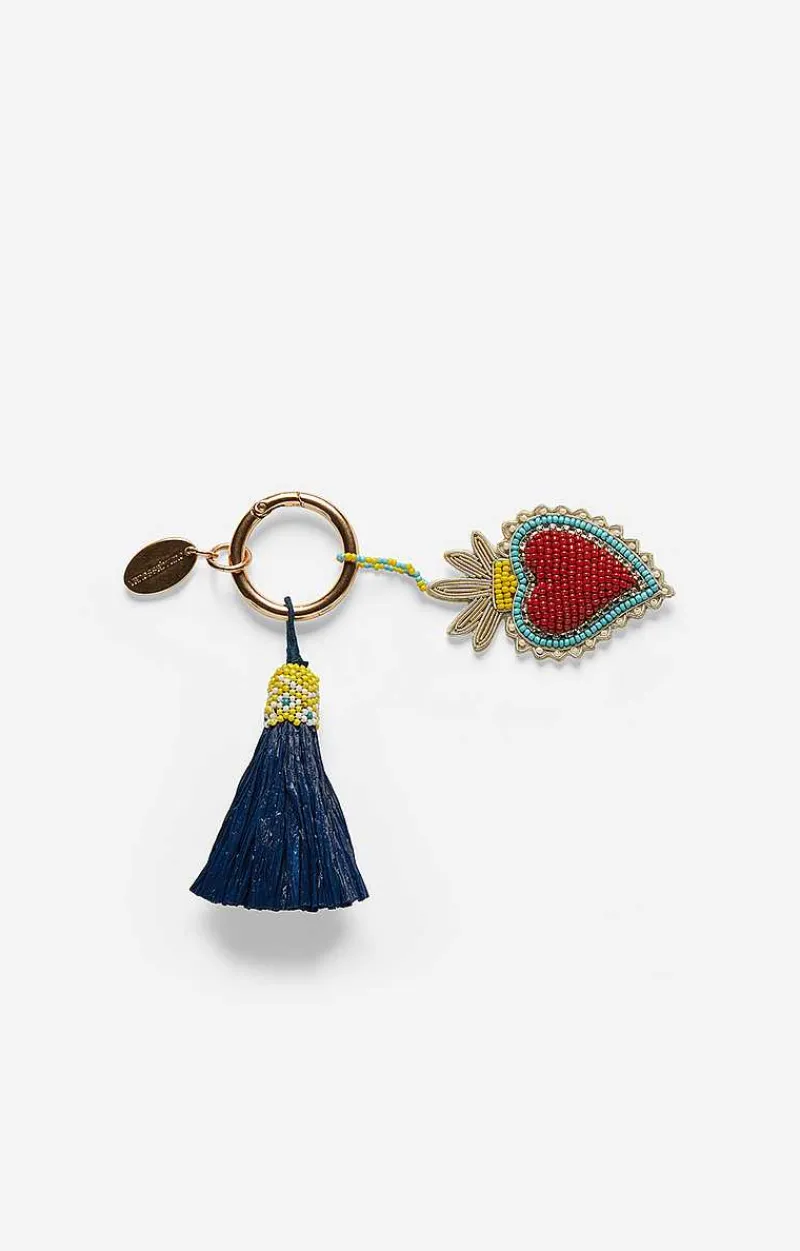 Exvoto Charm>Vanessa Bruno Online