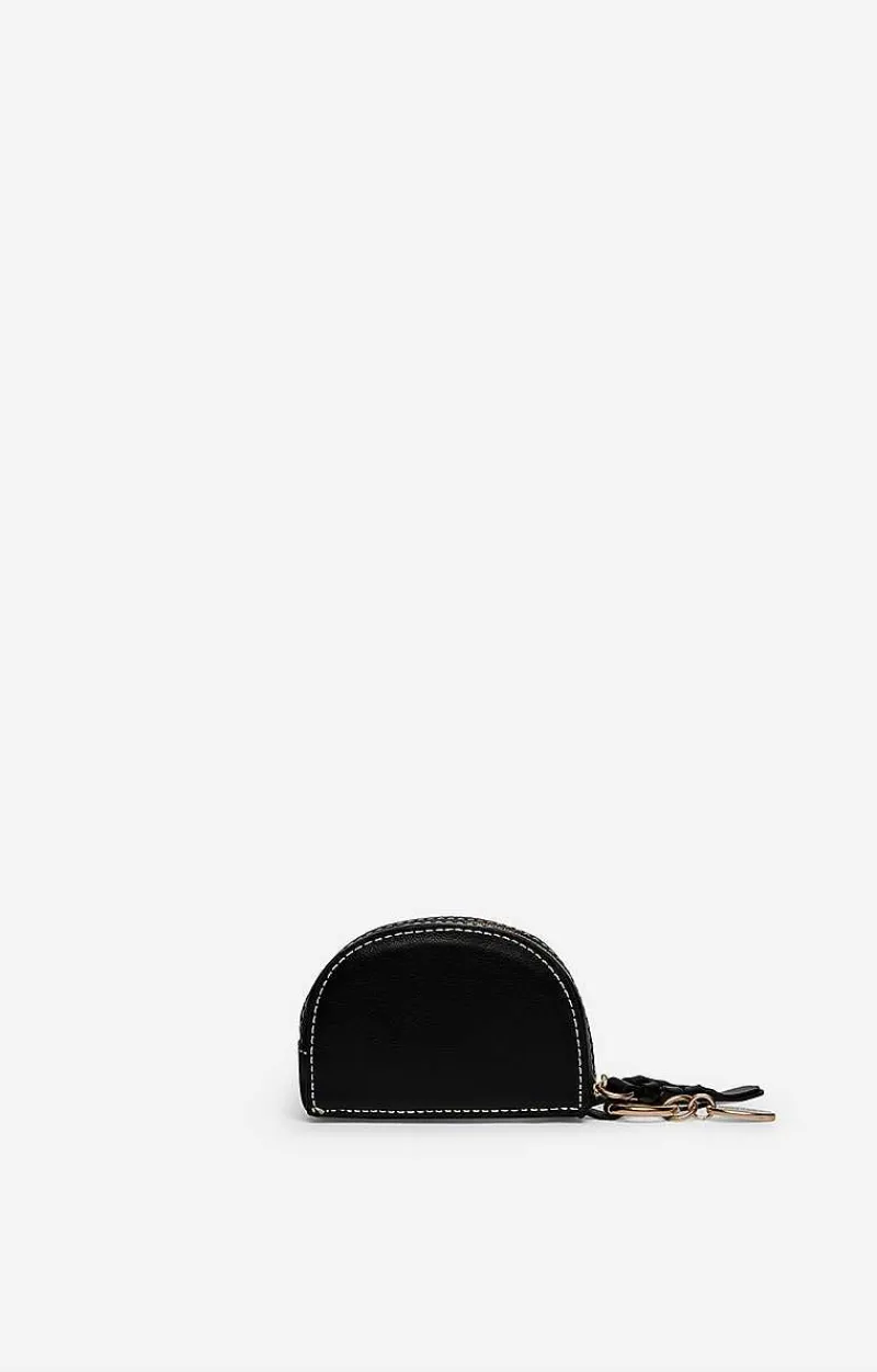 Lou Coin Purse>Vanessa Bruno Discount
