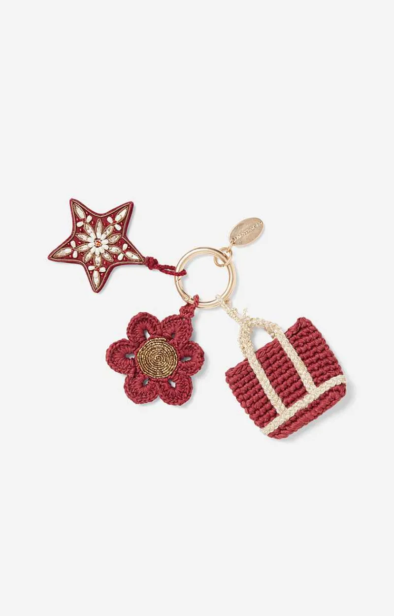 Star Charm>Vanessa Bruno Outlet