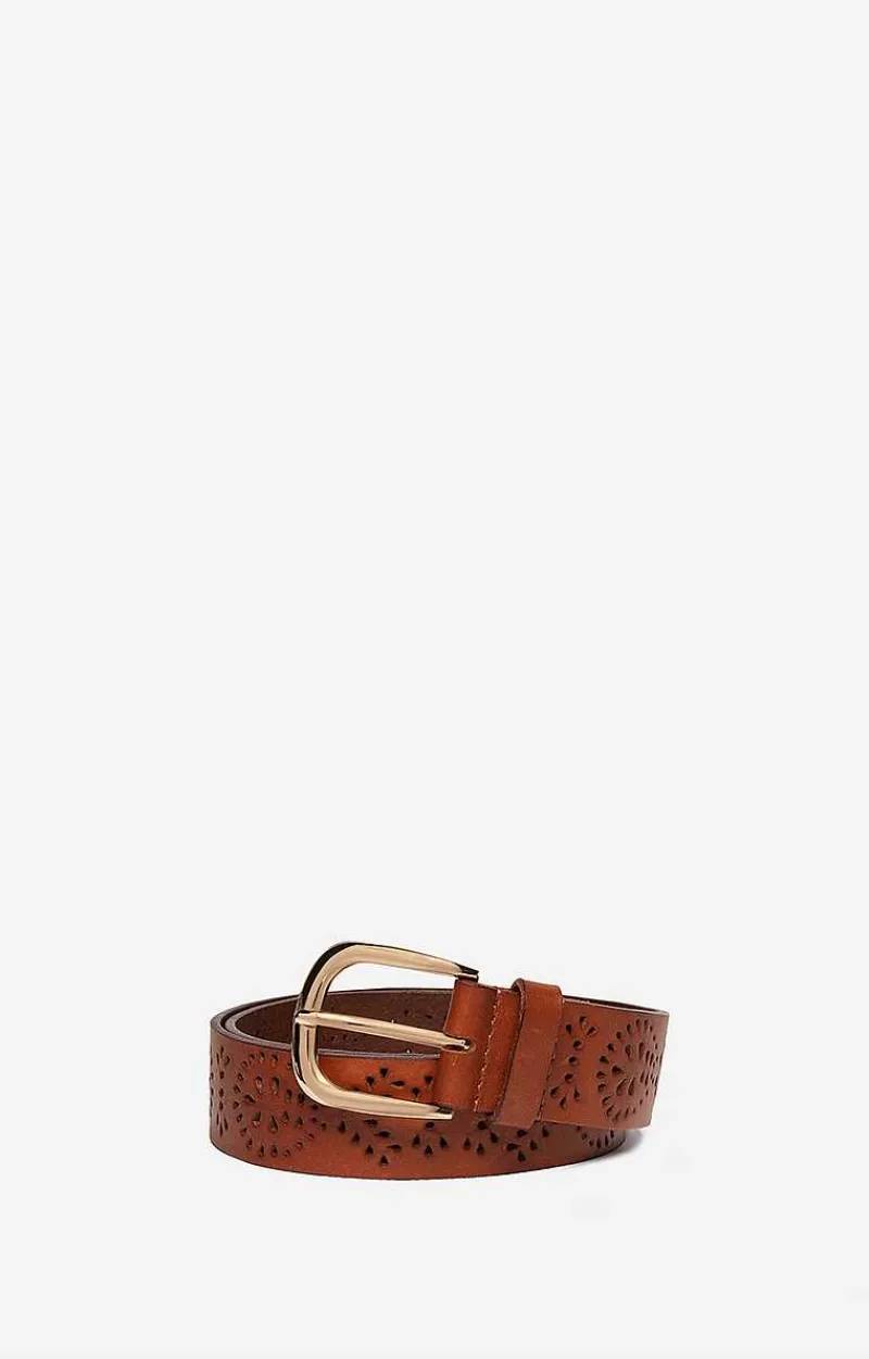 40Mm Belt>Vanessa Bruno Best