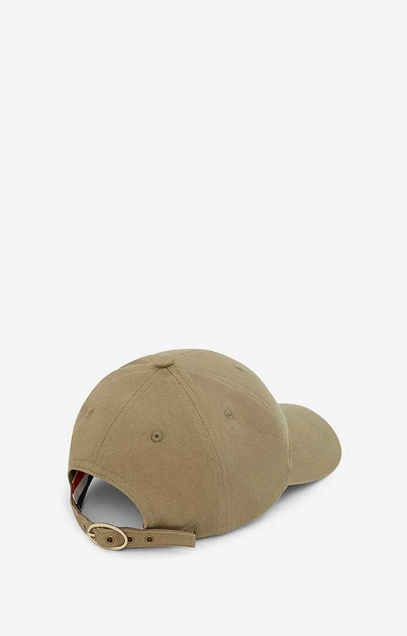 Cap>Vanessa Bruno Outlet