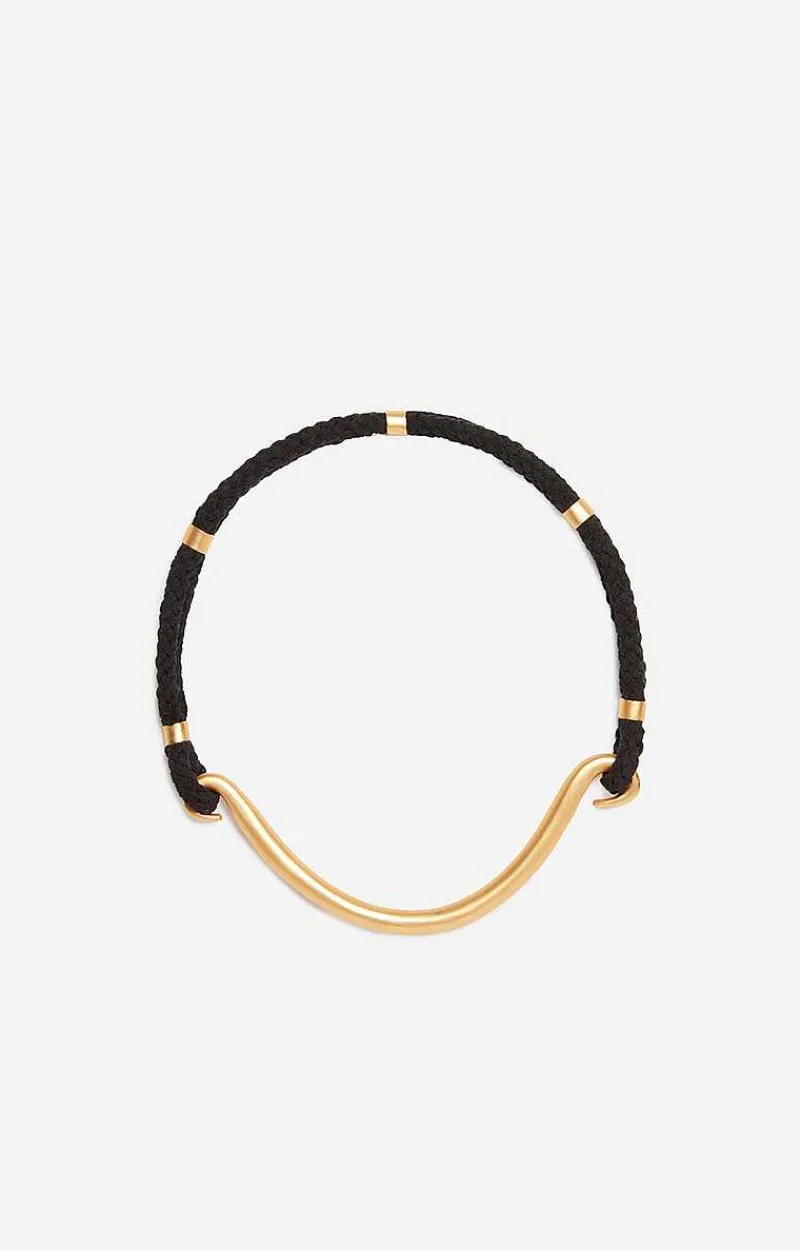 Torque>Vanessa Bruno Discount