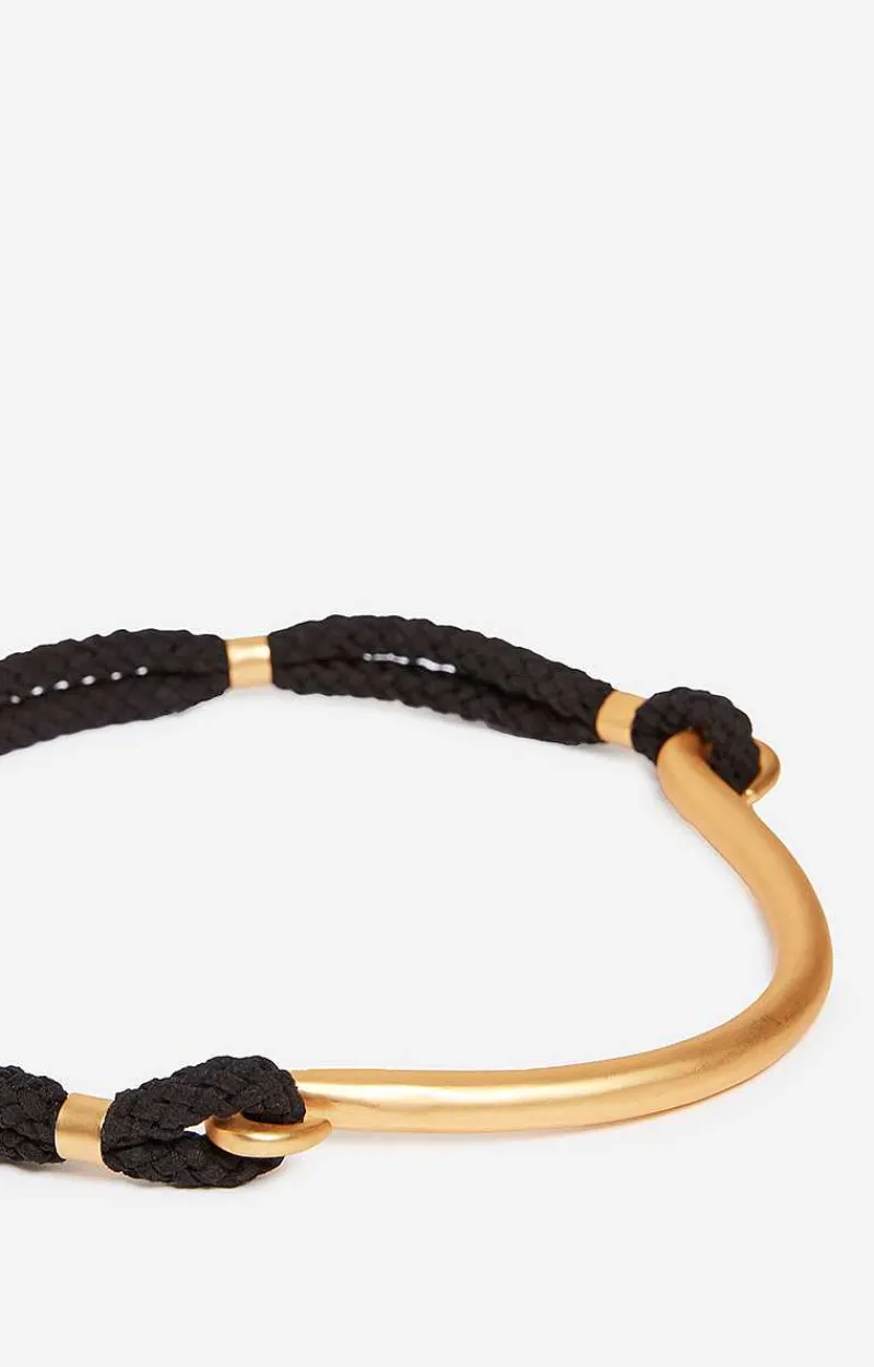 Torque>Vanessa Bruno Discount