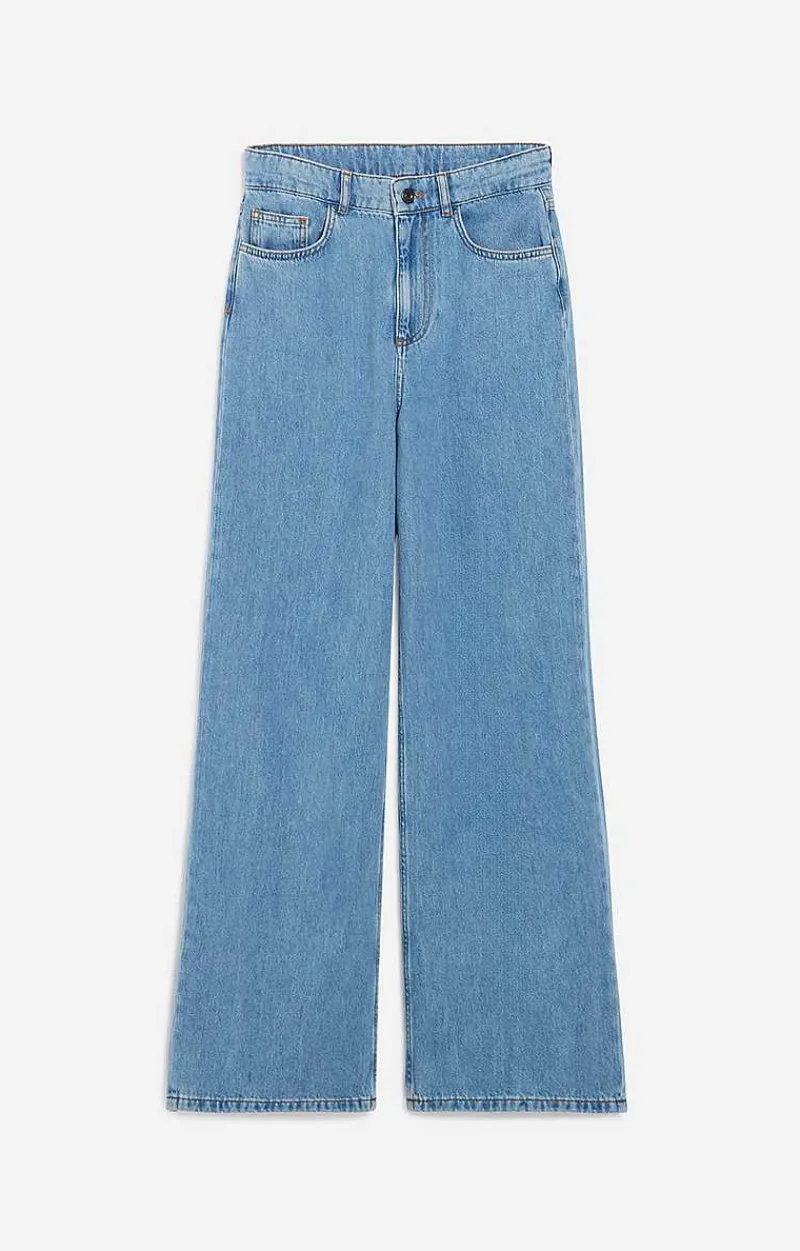 Bilbao Jeans>Vanessa Bruno Clearance