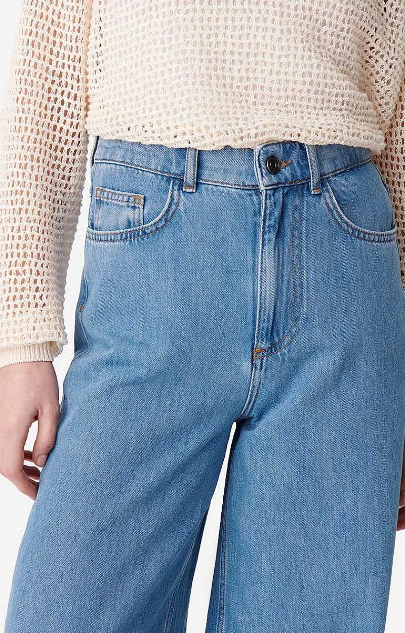 Bilbao Jeans>Vanessa Bruno Clearance