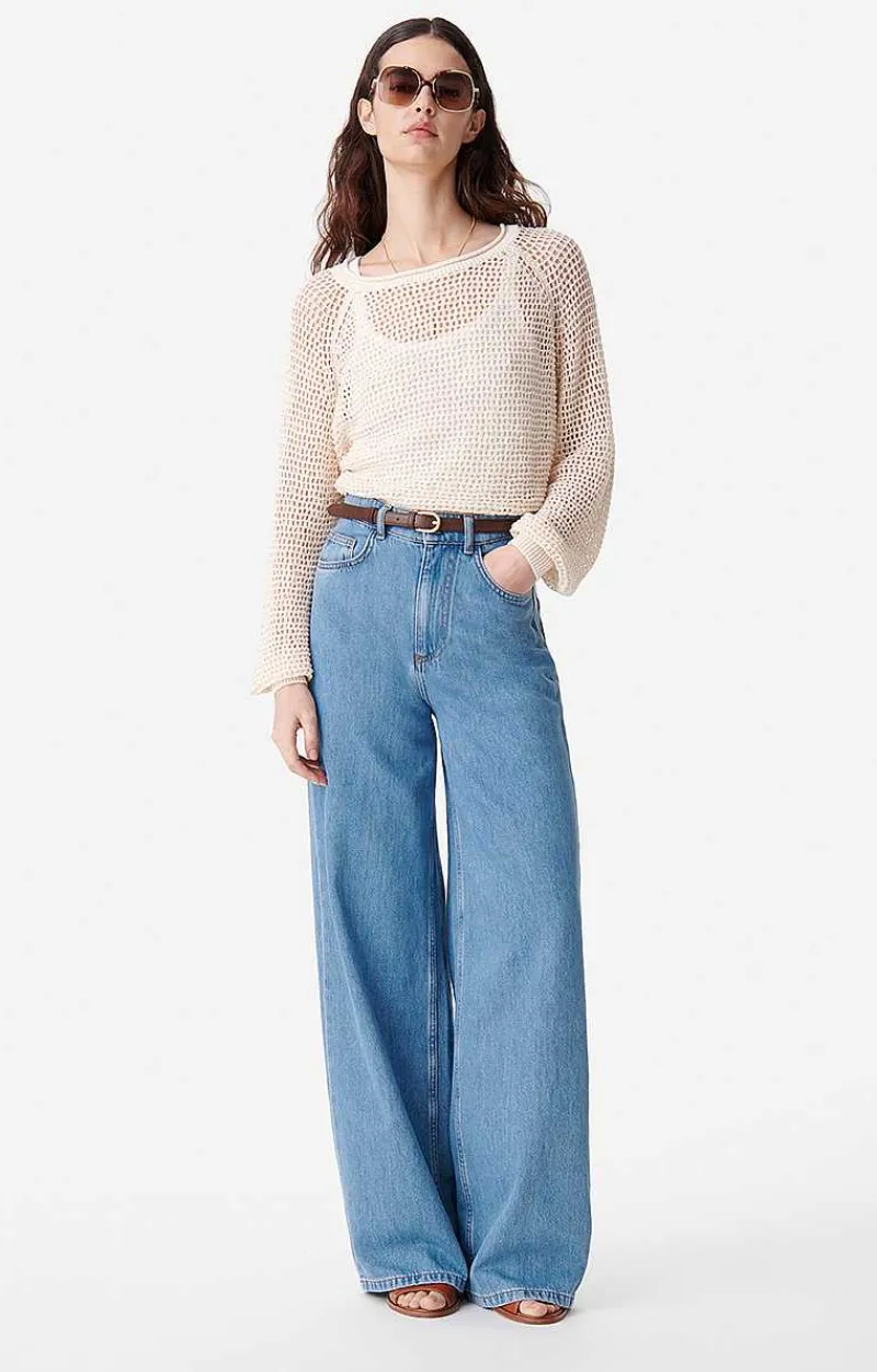 Bilbao Jeans>Vanessa Bruno Clearance