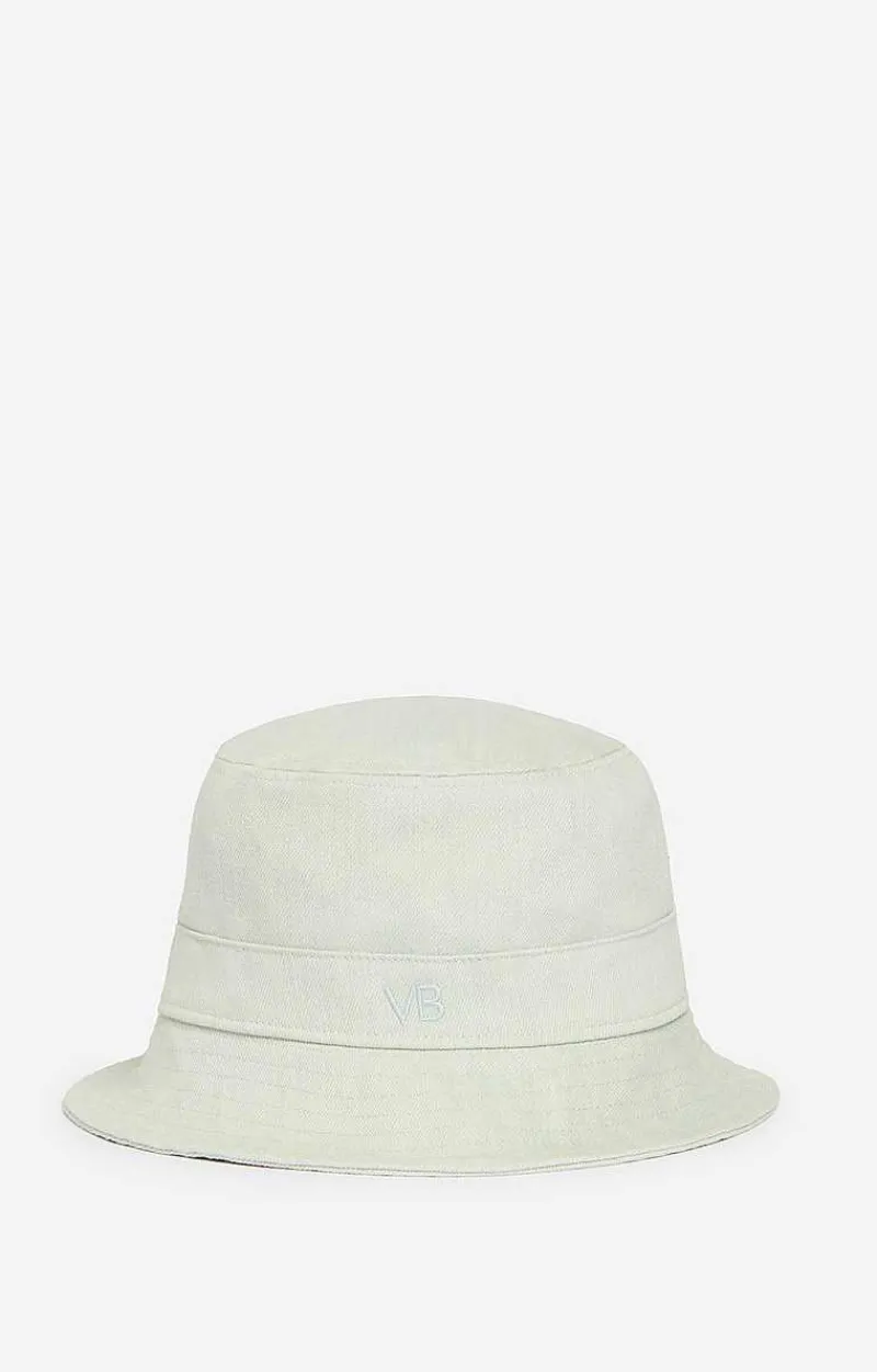 Bob>Vanessa Bruno Fashion