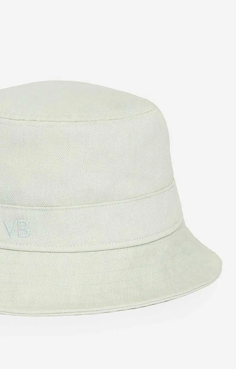 Bob>Vanessa Bruno Fashion