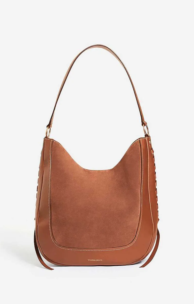 Lou Bag>Vanessa Bruno Outlet