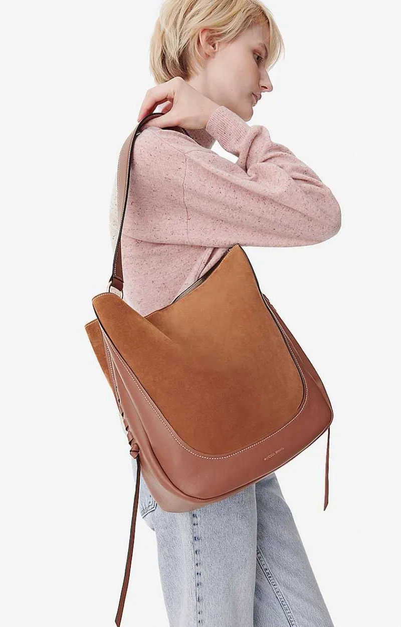 Lou Bag>Vanessa Bruno Outlet