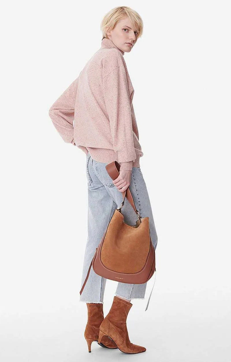 Lou Bag>Vanessa Bruno Outlet