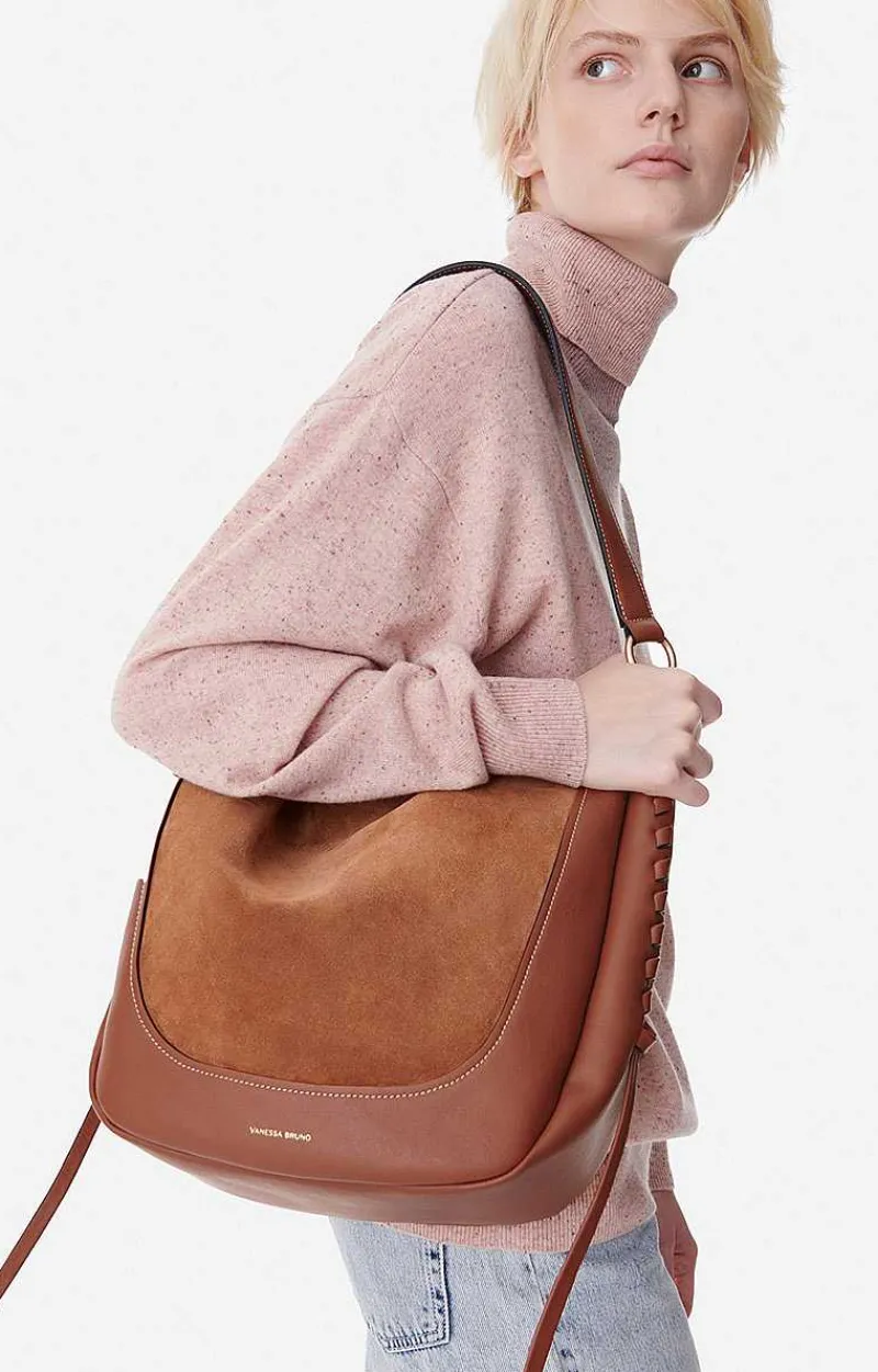 Lou Bag>Vanessa Bruno Outlet