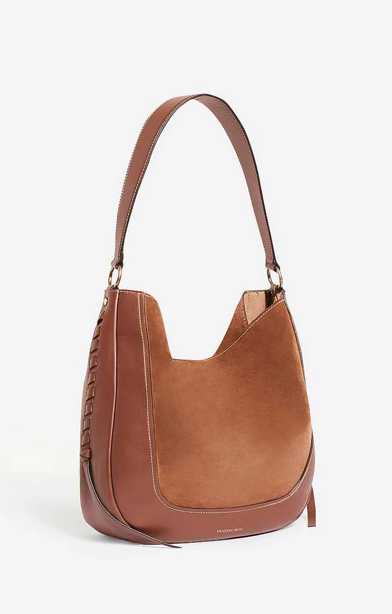 Lou Bag>Vanessa Bruno Outlet