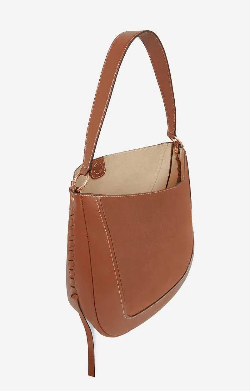 Lou Bag>Vanessa Bruno Outlet