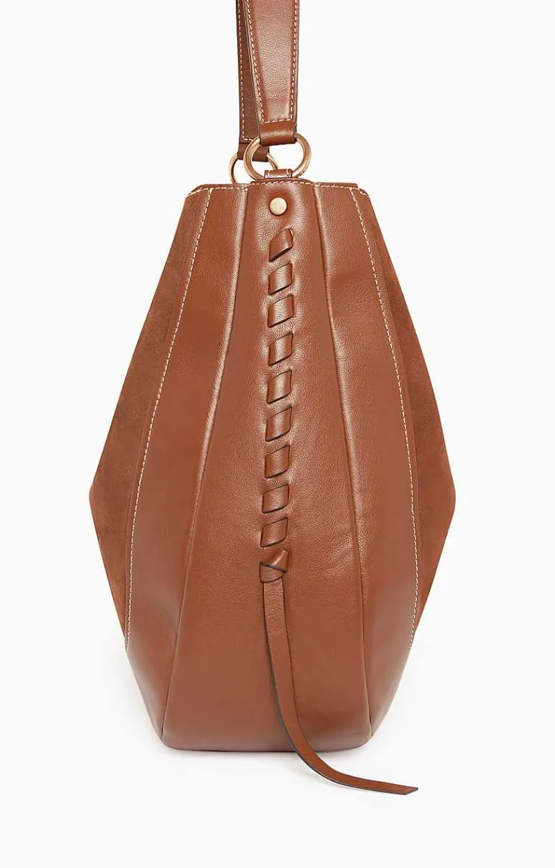 Lou Bag>Vanessa Bruno Outlet