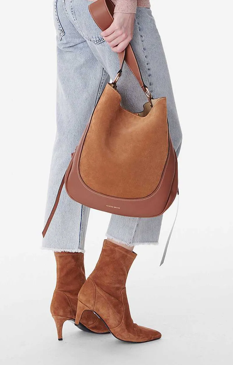 Lou Bag>Vanessa Bruno Outlet