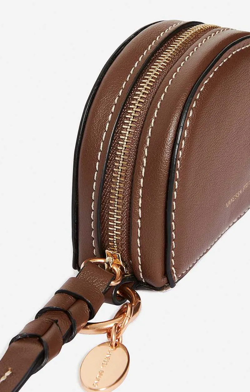 Lou Coin Purse>Vanessa Bruno Fashion