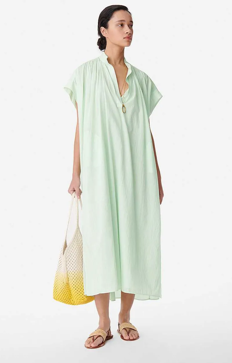 Cyndie Dress>Vanessa Bruno Clearance