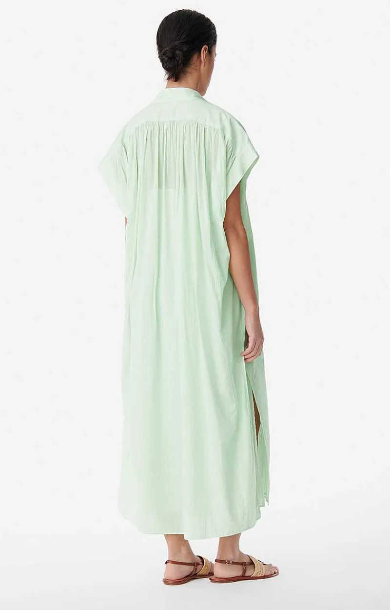 Cyndie Dress>Vanessa Bruno Clearance