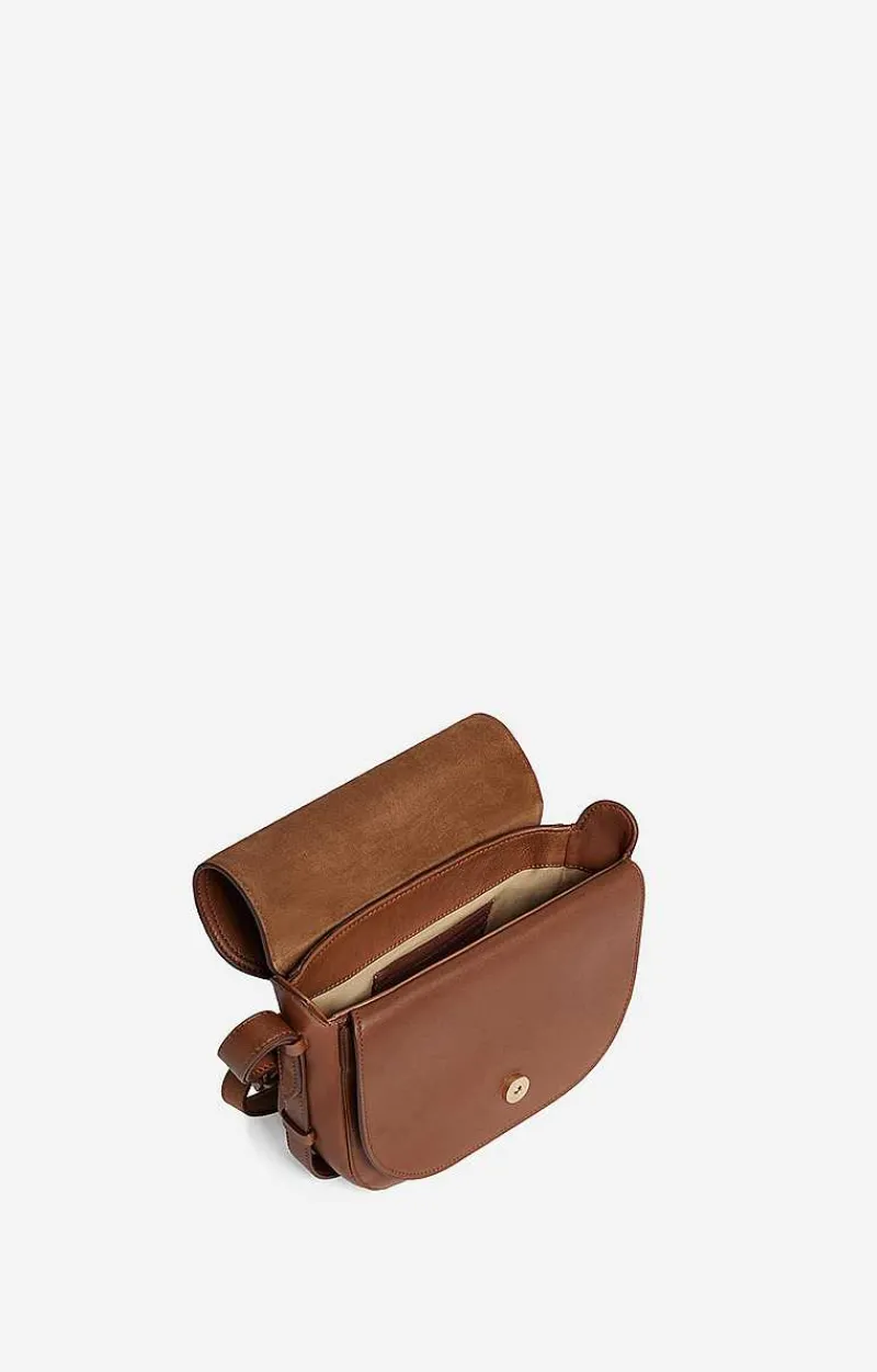 Othilia Flap Bag>Vanessa Bruno Best