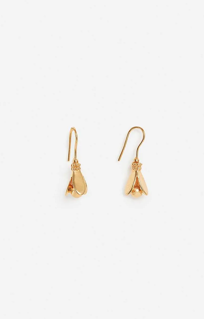 Earrings>Vanessa Bruno Sale