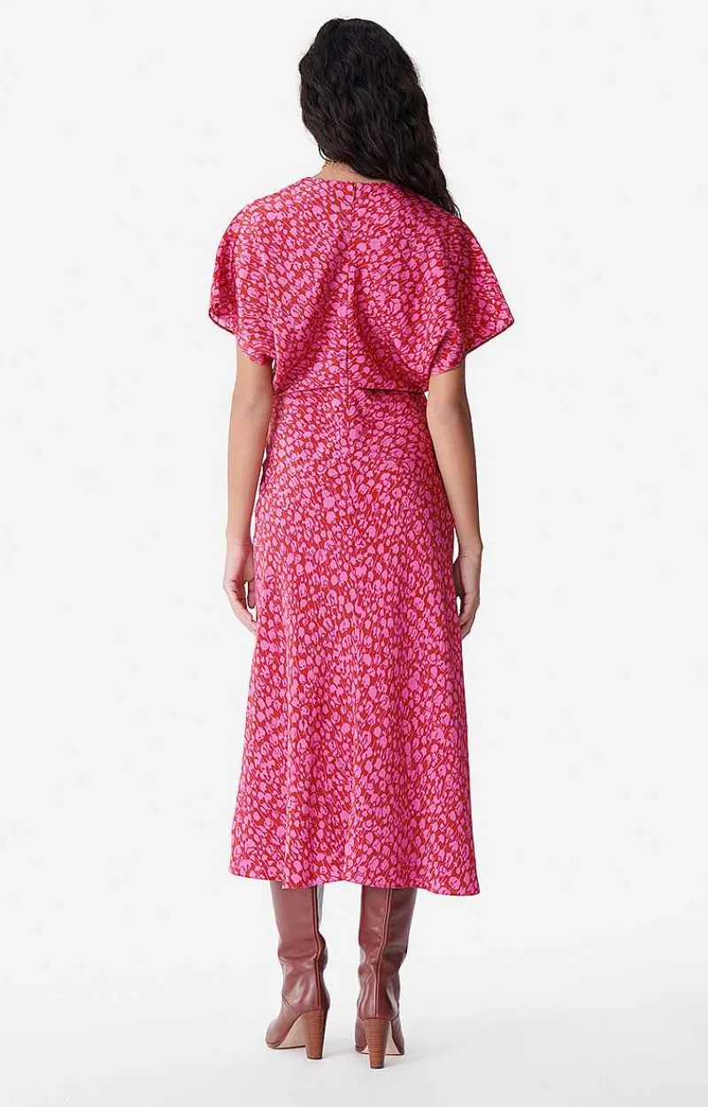 Colombia Dress>Vanessa Bruno Clearance