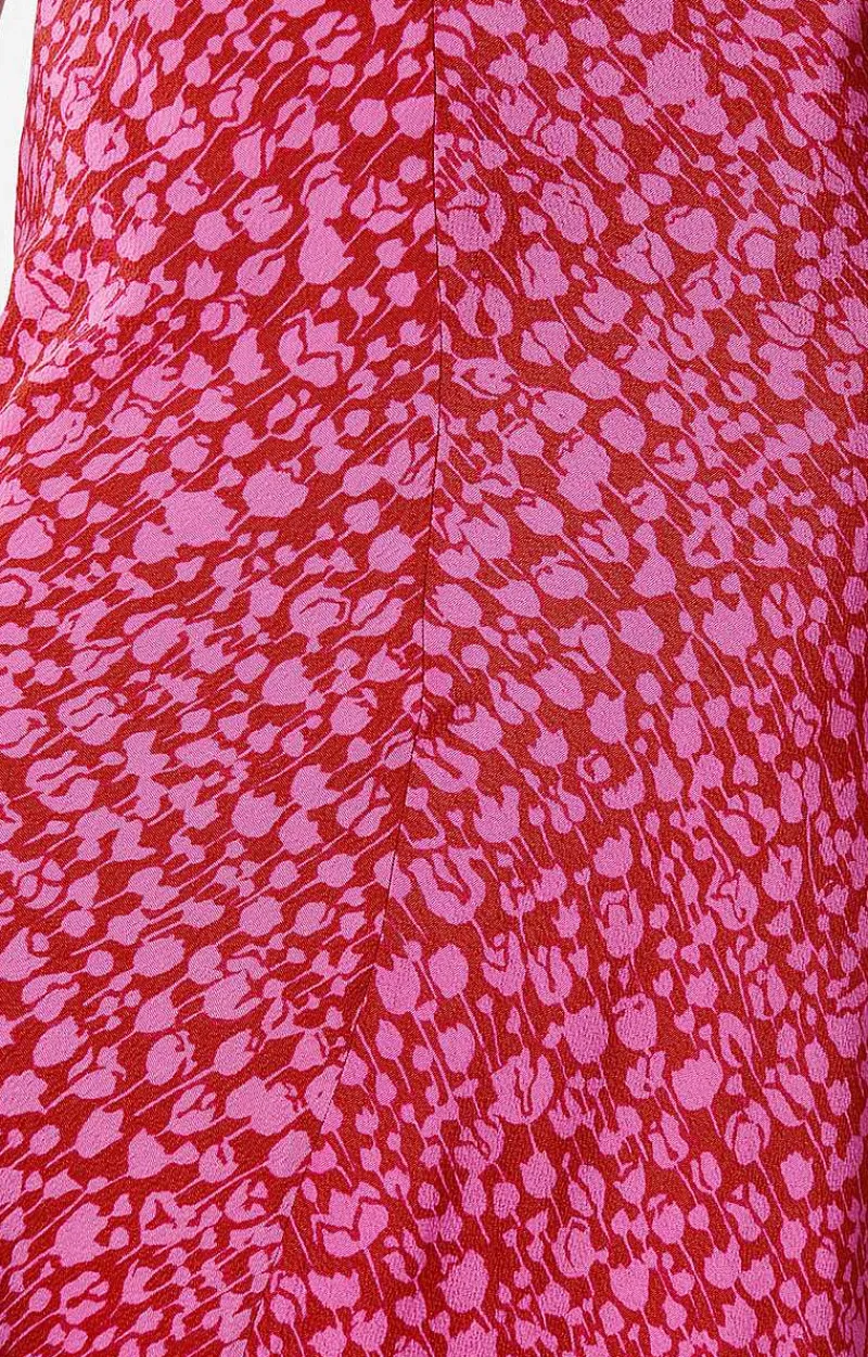 Colombia Dress>Vanessa Bruno Clearance