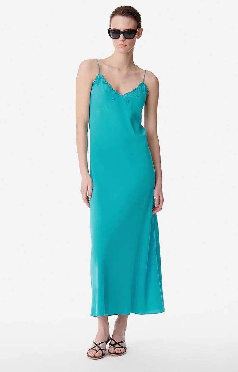 Claudia Dress>Vanessa Bruno Fashion