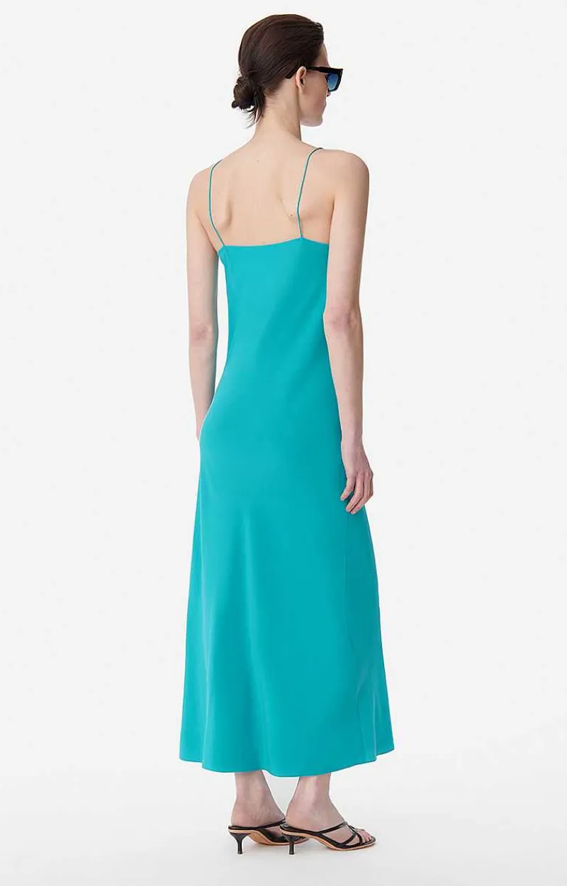 Claudia Dress>Vanessa Bruno Fashion