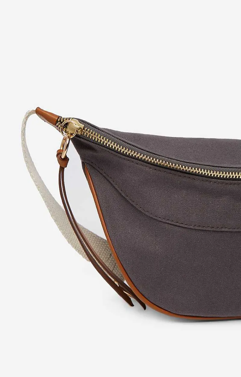 Bum Bag>Vanessa Bruno New