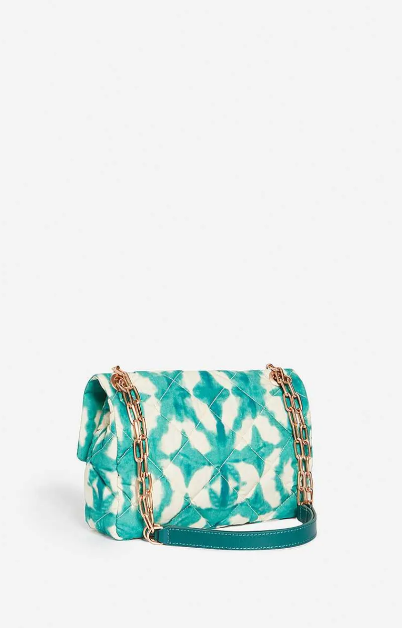 Cotton Moon Bag>Vanessa Bruno Clearance